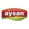 AYSAN