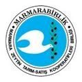 Marmarabirlik