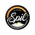 SPIL TRAY