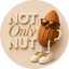 NOT ONLY NUT