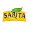 Sarita