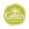 Galen
